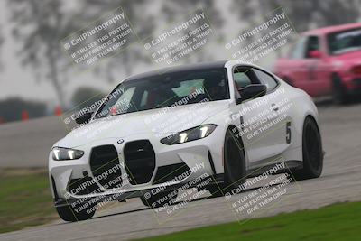 media/Jan-24-2026-Speed Ventures (Sat) [[516b58eadb]]/Orange/Session 3 (Off Ramp Exit)/